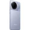 Xiaomi Poco F7 Pro 5G Dual Sim 12/256GB Azul