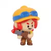 BRAWL STARS S2 FIGURAS - PACK DE 12 CAJA DELUXE