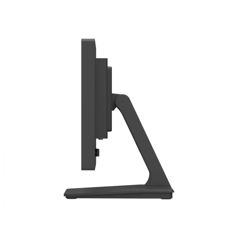 iiyama ProLite T1634MC-B1S Monitor 39,6 cm (15,6