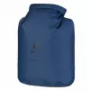 Bolsa impermeable DEUTER Drypack Pro 20 – capacidad de 20 L, cierre enrollable, costuras soldadas