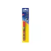 Rotulador de fibra Pelikan Inky 273 916197, rojo, 0,5 mm