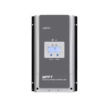 Regulador de carga solar Epee MPPT TRACER 5420AN 50A