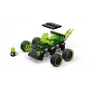 LEGO CITY 60484 Rides - Coche de carreras gaming