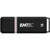 EMTEC USB 2.0 K100 16GB P10 USB 10 uds. (ECMMD16GK102P10) - 16 GB