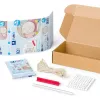Pasta de modelar Staedtler FIMOair Keepsake 125 g blanco
