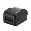 Impresora de etiquetas BIXOLON XD3-40t 203 dpi USB térmica directa, sobremesa, modelo XD3-40TK