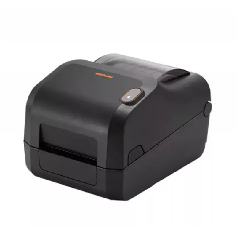 Impresora de etiquetas BIXOLON XD3-40t 203 dpi USB térmica directa, sobremesa, modelo XD3-40TK