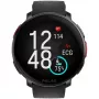 Polar Vantage V3 - Aluminio - Reloj deportivo con correa - Silicona - Pantalla 3,5 cm (1,39