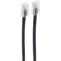 shiverpeaks ®-BASIC-S--®-BASIC-S--cable modular, conector Western 8/8 a conector Western 8/8, 15 m (BS70095-8/8)