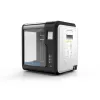 Impresora 3D Gembird FF-3DP-1NA3-01