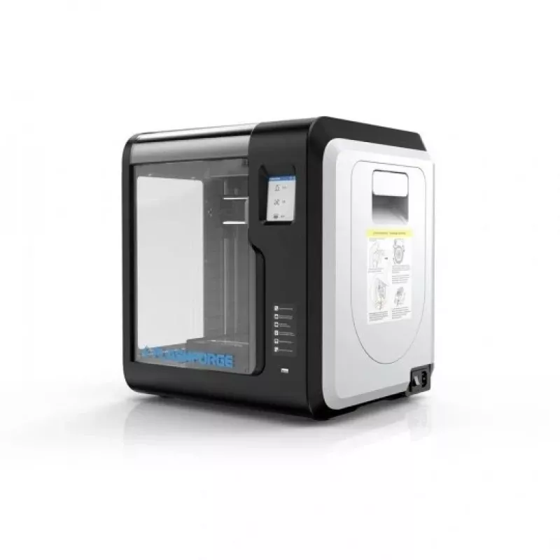 Impresora 3D Gembird FF-3DP-1NA3-01