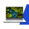 HP ZBook Ultra G1a Copilot+ PC AMD Ryzen AI Max PRO 390 Mobile Workstation 35,6 cm (14) WUXGA 64 GB LPDDR5x-SDRAM 1 TB SSD Wi-Fi 7 (802.11be) Windows 11 Pro AI PC Plata