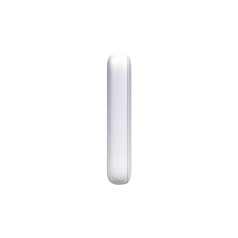Xiaomi Mi Monitor de temperatura y humedad Clock Pro