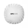 HPE Aruba Networking AP-725 RW Tri Radio 2x2 Wi-Fi 7 Internal Antnas pack de 10 punto de acceso Campus