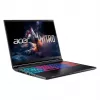 Portátil Acer Nitro V 16S ANV16S-71-708Y — Intel Core 7 240H, 16 inch WUXGA, 16 GB DDR5, 1 TB SSD, Windows 11 Home, negro
