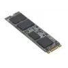 Fujitsu S26361-F5816-L240 unidad de estado sólido interna 240 GB M.2 Serial ATA III