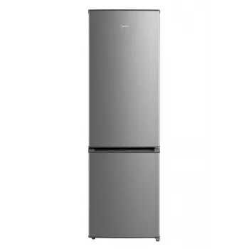 Frigorífico combi MDRB380FGE02A Acero inoxidable