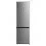Frigorífico combi MDRB380FGE02A Acero inoxidable