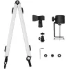 Streamplify Mount Arm Set de montaje cámara/teléfono móvil/iluminación