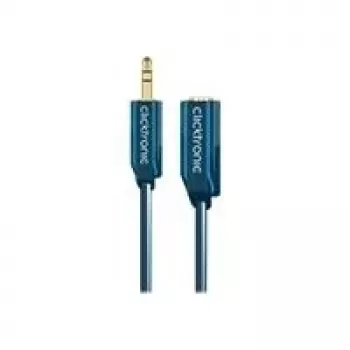 Clicktronic 70489 Accesorio de conectividad