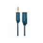 Clicktronic 70489 Accesorio de conectividad