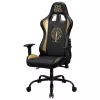 Silla gaming Subsonic Pro El Señor de los Anillos