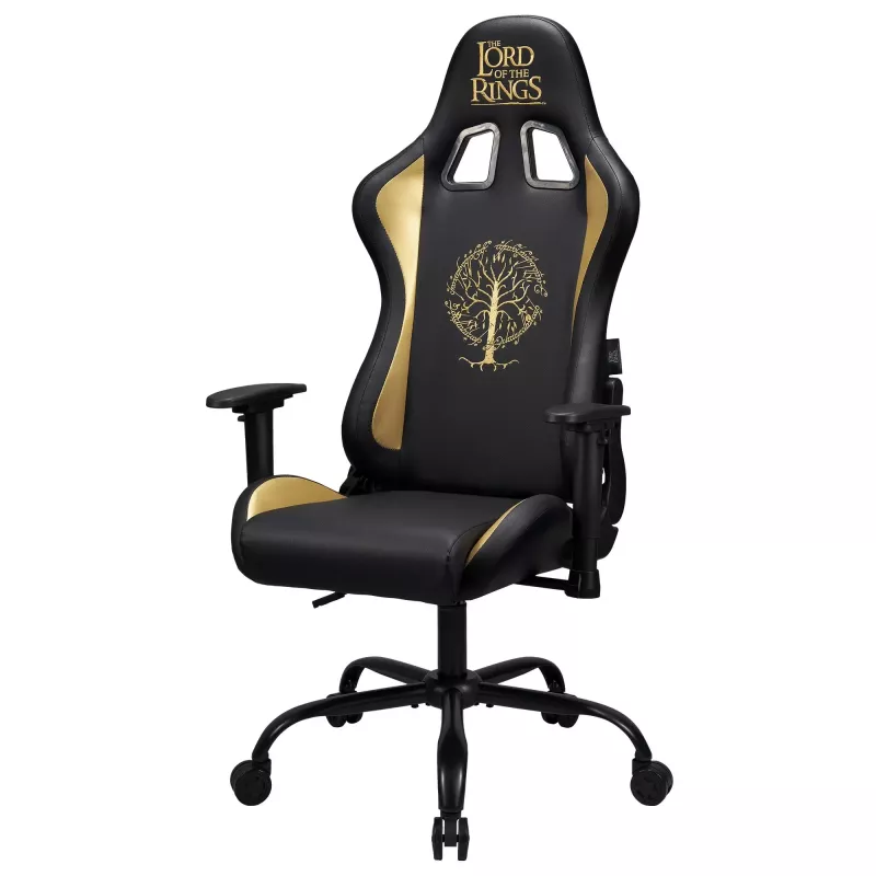 Silla gaming Subsonic Pro El Señor de los Anillos