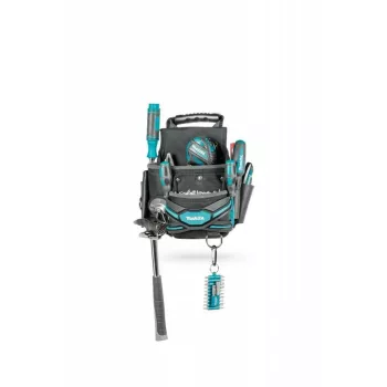 MAKITA BOLSA PARA TEJADORES/USO GENERAL