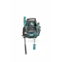 MAKITA BOLSA PARA TEJADORES/USO GENERAL