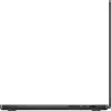 Portátil Apple MacBook Pro Apple M4 Pro 41,1 cm (16,2