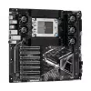 Placa base ASRock WRX90 WS EVO AMD WRX90 Socket sTR5 EEB