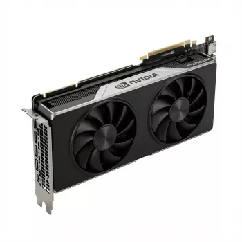 Tarjeta gráfica NVIDIA RTX PRO 6000 24 GB GDDR6