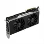 Tarjeta gráfica NVIDIA RTX PRO 6000 24 GB GDDR6