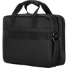 Maletín portátil Wenger Icons Business Prospectus 35,56 cm (14