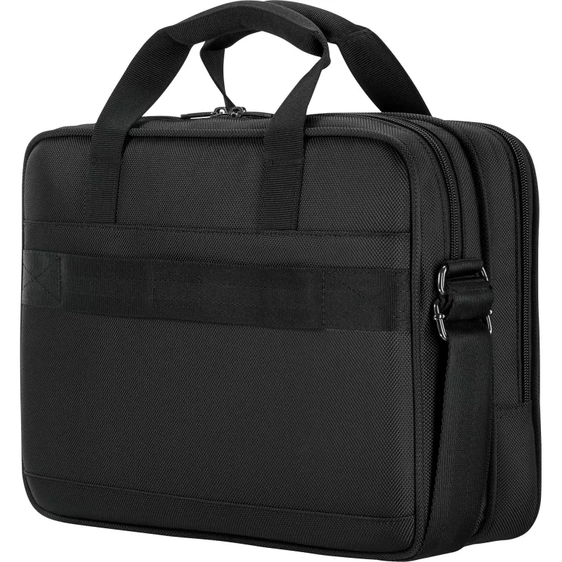 Maletín portátil Wenger Icons Business Prospectus 35,56 cm (14