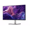 Monitor LCD | DELL | P2425HE | 23.8 | Business | panel IPS | 1920x1080 | 16:9 | 100Hz | mate | 8 ms | giratorio | pivot | altura ajustable | inclinable | 210-BMJB_5Y