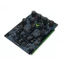 Behringer SWORDS módulos de sintetizador modular