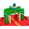 Brio 63347600 producto rojo