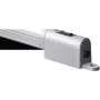 Lámpara para carcasa Rittal SZ 4140.820 LED compacta, blanca, 1 ud.