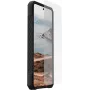 UAG Urban Armor Gear Protector de pantalla de cristal templado | Samsung Galaxy S26 | 24447811NA (24447811NA)