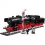 Juguete de construcción Cobi DR BR 52 locomotora de vapor escala 1:35 kit de modelismo
