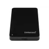 Intenso 4 TB Memory Case disco duro externo, 2,5