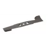 Cuchilla de repuesto Gardena (para artículo 4037 PowerMax 36 E)