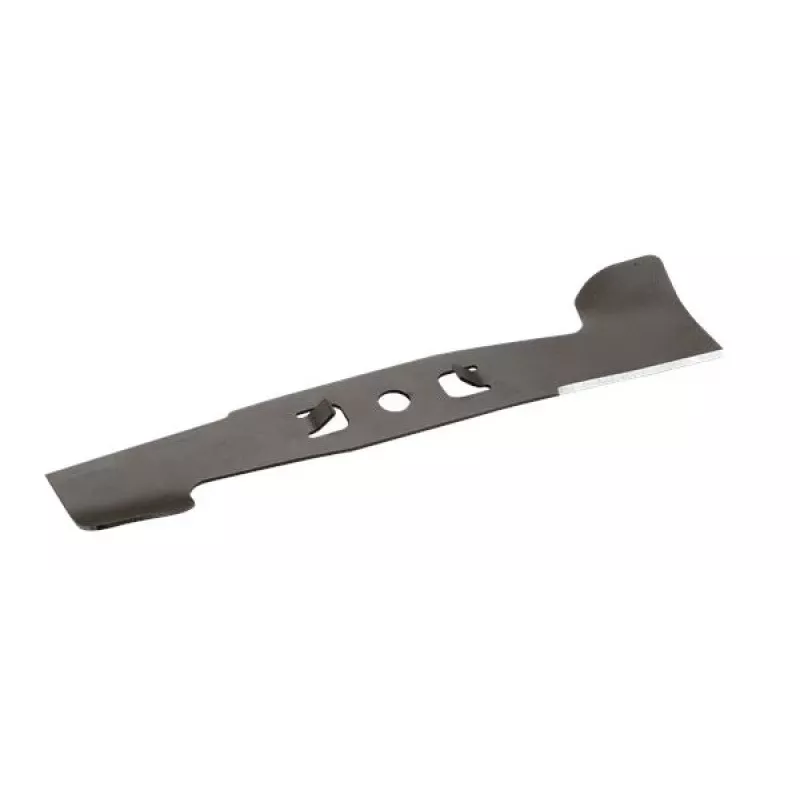 Cuchilla de repuesto Gardena (para artículo 4037 PowerMax 36 E)