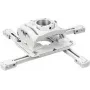 Chief Elite soporte universal para proyector plateado