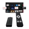 Accesorio para TV Stick Google TV 4K/145 Thomson