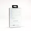 iFixit Mahi Precision Bit Set - destornilladores