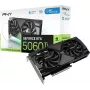 Tarjeta gráfica PNY GeForce RTX 5060 Ti 8GB GDDR7