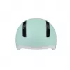Casco de bicicleta HJC CALIDO MT MINT, talla L, In-Mold, 58–63 cm, 280 g, 4 aberturas de ventilación, SELFIT™