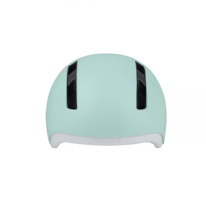 Casco de bicicleta HJC CALIDO MT MINT, talla L, In-Mold, 58–63 cm, 280 g, 4 aberturas de ventilación, SELFIT™